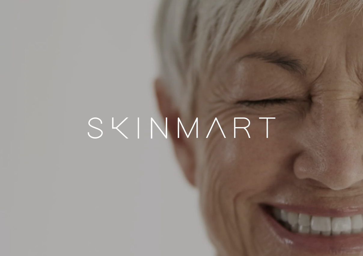 SkinMart